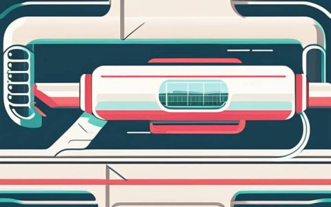 The Future of Hyperloop Transportation and Energy Storage Needs