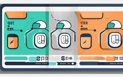 How is the quality of energy storage SD card?