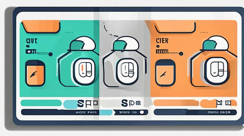 How is the quality of energy storage SD card?