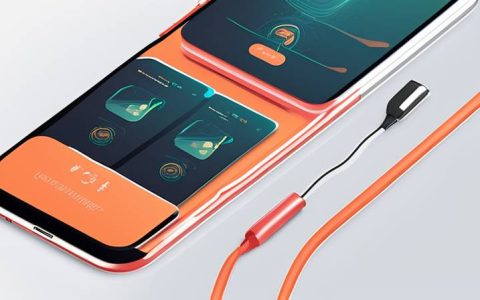 What are the energy storage manufacturers in Shijiazhuang?