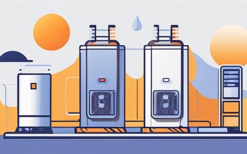 What does HIT learn about energy storage?