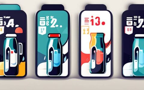 How many days can milk storage bags be refrigerated