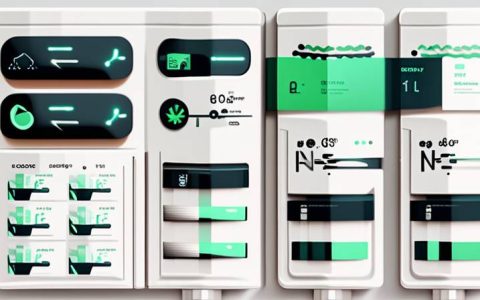 What industries will be in the energy storage field in the future?