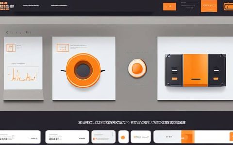 How is the quality of energy storage welding machine?