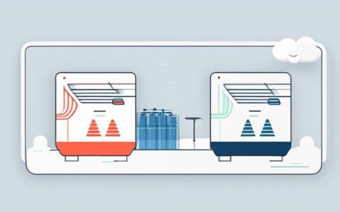 How Energy Storage Can Be a Revenue Stream for Utility Companies