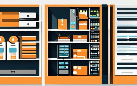 What is the energy storage PCS link