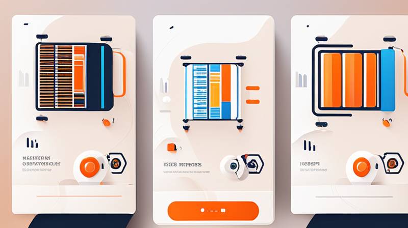 How is the quality of Fudi battery energy storage?