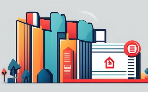 How much can you borrow from a postal savings mortgage loan