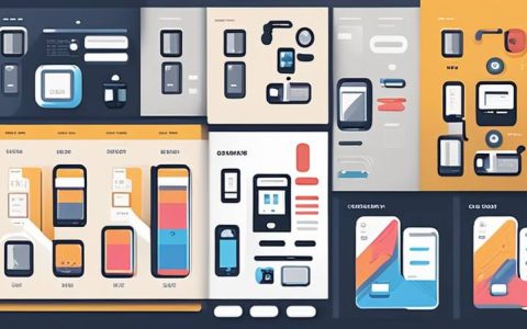 What are the energy storage electronic devices?