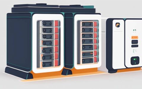 How is the quality of Henan energy storage equipment?