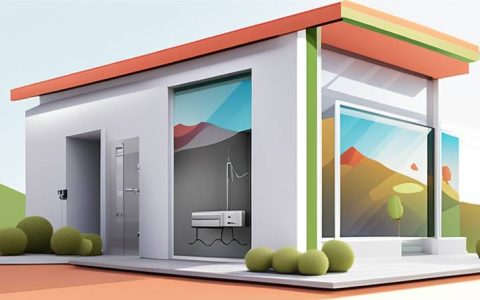 How to Choose the Right Installer for Your PV System