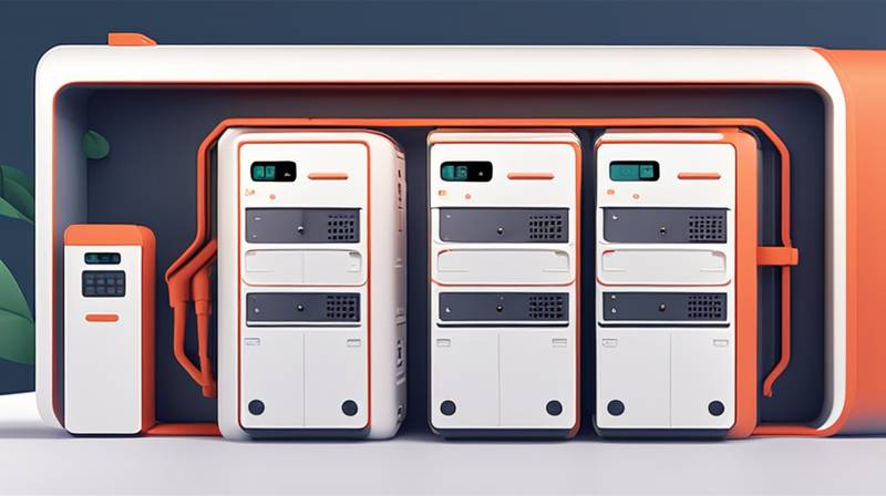 How is the quality of Hengyang Lisai energy storage?