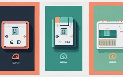 What are the access regulations for energy storage projects?