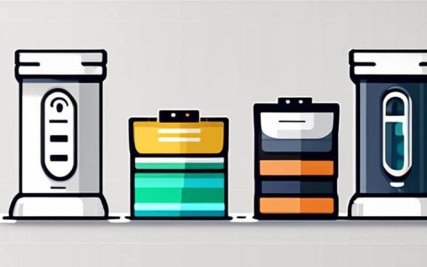 How much does Changchun phase change energy storage cost