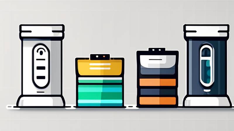 How much does Changchun phase change energy storage cost