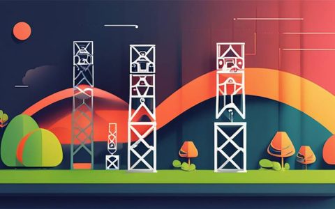 What technologies are needed for energy storage?