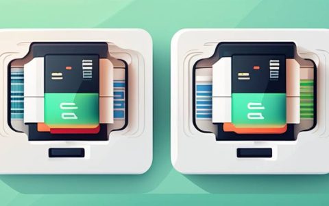 How much does it cost to install an energy storage device?