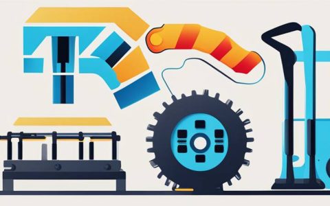 How Energy Storage is Enabling the Electrification of Tractors and Farm Equipment