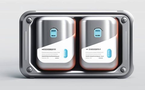 What are the aluminum energy storage box companies?