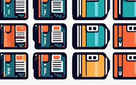 How is the quality of Penghui energy storage batteries?