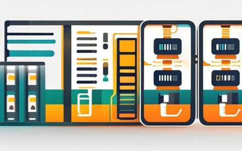 The Role of Utility-Scale Energy Storage in Reducing Energy Curtailment