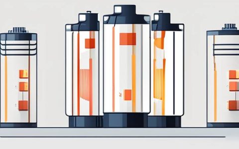 How much does it cost to replace the energy storage tank?