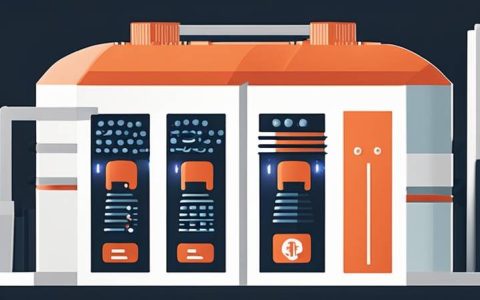 How many cells are there in an energy storage power station?