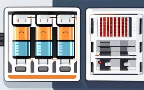 How is the quality of Shanxi energy storage equipment?