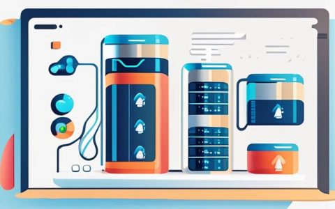 What is energy storage demand side