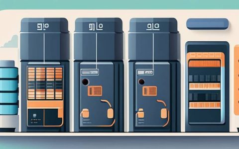 How much does it cost to develop an energy storage power station?