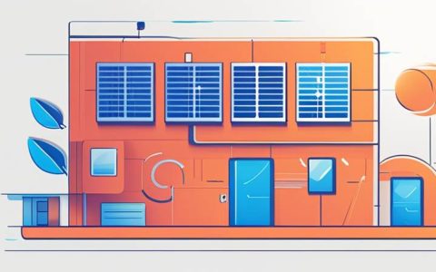 The Benefits of PV Systems for Non-Profit Organizations