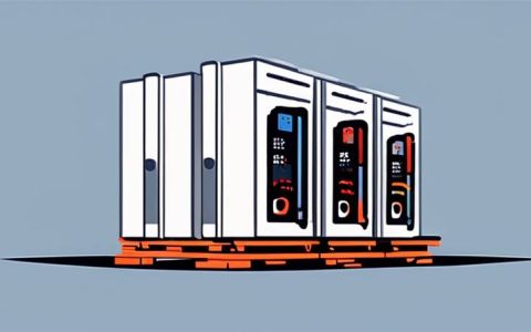 How is the quality of Tianjin energy storage equipment?