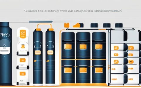 How is the quality of Trina Energy Storage?