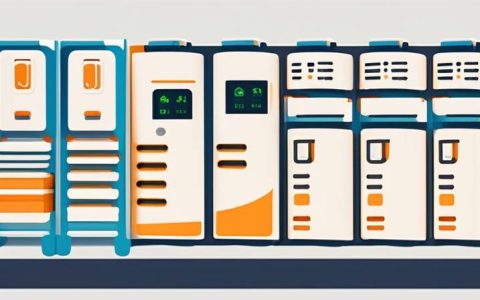 How is the quality of Weijing energy storage?