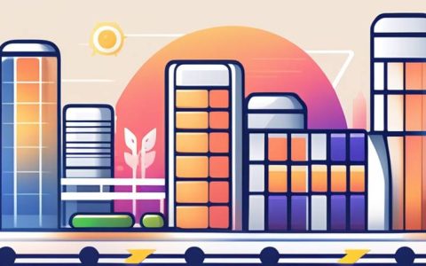 The Role of Transportation Energy Storage in Smart City Development
