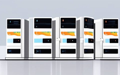 How much does Huawei's energy storage cabinet cost?