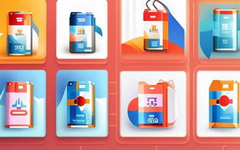 What energy storage battery companies are there in Ningxia