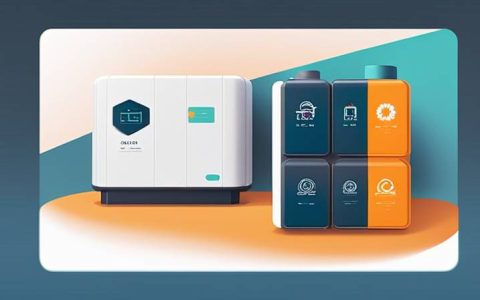 How is the quality of Xinke energy storage?