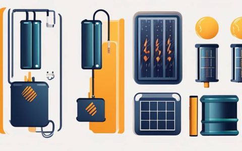 How is the quality of Zhongtian Energy Storage Cells?