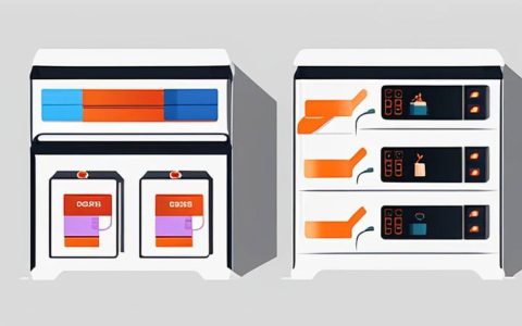 What are the energy storage design delivery positions?