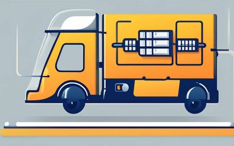 What kind of energy storage vehicle is easy to attract investment?