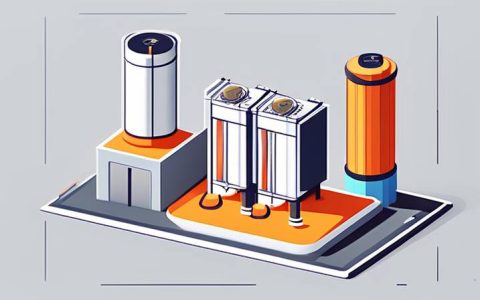 How is the Quzhou Jidian Energy Storage Workshop?
