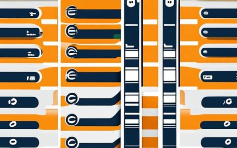 Which companies are investing in the energy storage market?