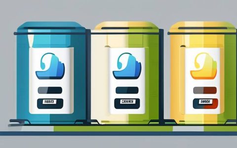 How much does energy storage cooling oil cost