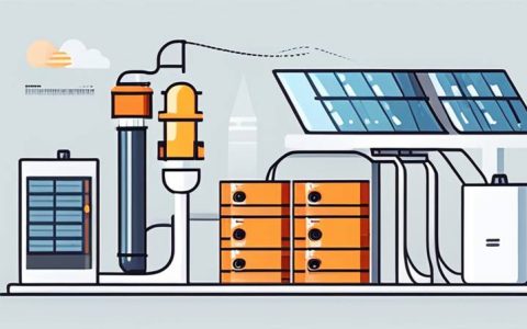 What is the tax rate for energy storage power station income?