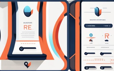 How is the R&D position at Haichen Energy Storage?