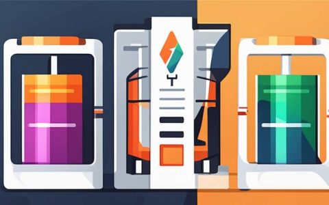 Why energy storage stocks plummeted