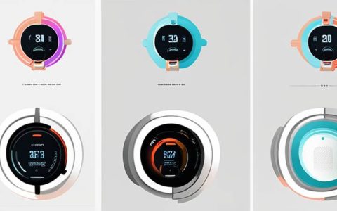 What are the names of flywheel energy storage units?