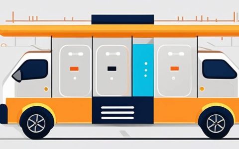 How much is the price of Shandong Power Energy Storage Vehicle