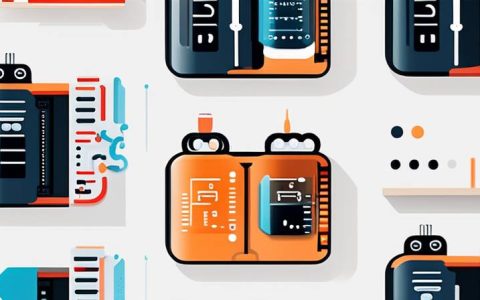 What is capacitor energy storage spot welding